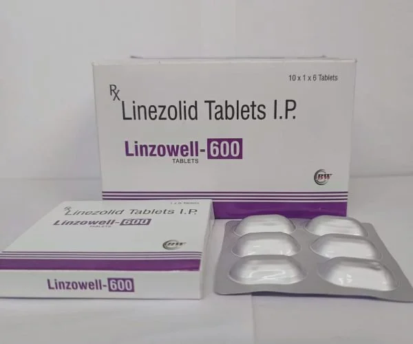 LINJOWELL